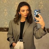 amandasoignee