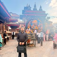 prakashthapa79