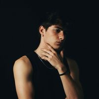 davide.livoti