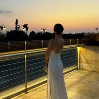tuana.lunx