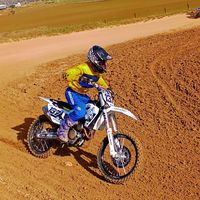 gctracing