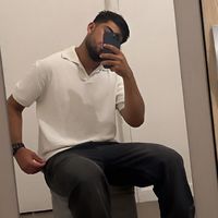 bilal.rzy