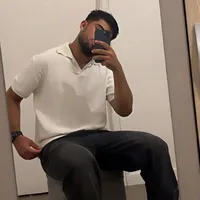 original sound - bilal.rzy