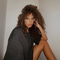 jouhara.elouazzani