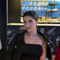 aangelgirl_