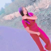 vikisladkata0