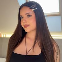 33majkaaa_