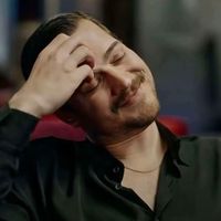 πρωτότυπος ήχος