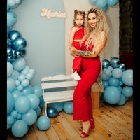 laura_ketrinn