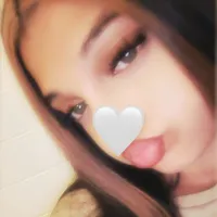 original sound - chii_guly_