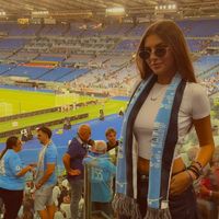 sofiafaragg