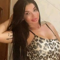 giuliacryraffyanna