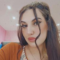 vladislava_444