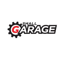small_garage3
