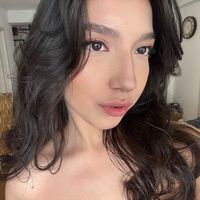 melis.iasmin