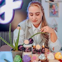 zlatka_ivanova10