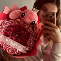 biancaaa_gd
