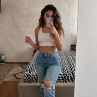 reea_deea64