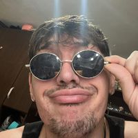 baranga.alex