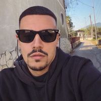 orteip98