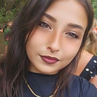 son original