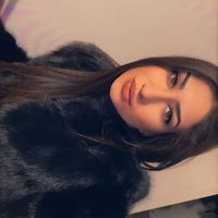 gerimarinova444