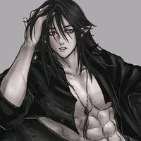 azulayan