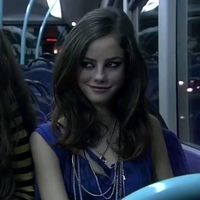 maria_rose._