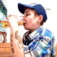 luke.420_