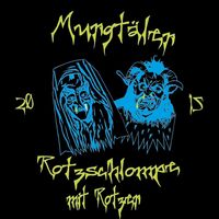 murgtaeler_rotzschlompe