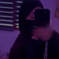 chaima.ask