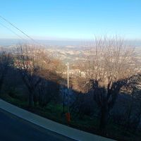 suono originale