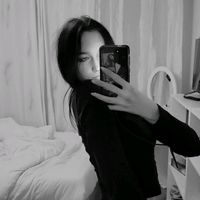 athena_fri