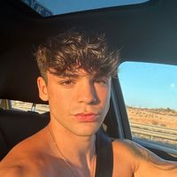 alex4lopez