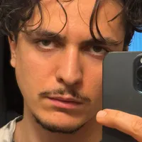 original sound - thelonelyale