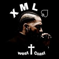 westcoast291e