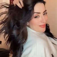 basma_milano