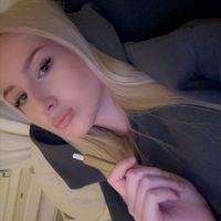 iris.spoljar