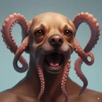 original sound - dogtopuss