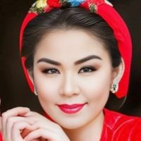 เสียงต้นฉบับ