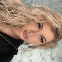 d.deea6