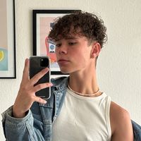 malthe_loenborg