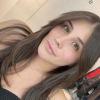 karlamarinn_