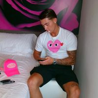 bezztattoo