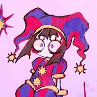 princess_bakaaa