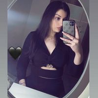melissa.mondoc