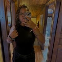 son original