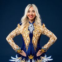 meganramsay99