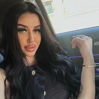 hazal_fk