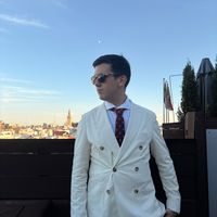 franncr_27